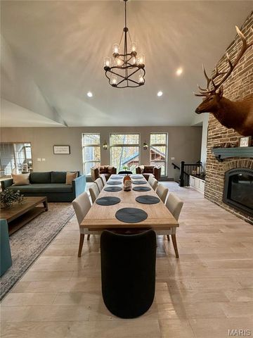 134 Jacks Bend, O'fallon, IL 62269