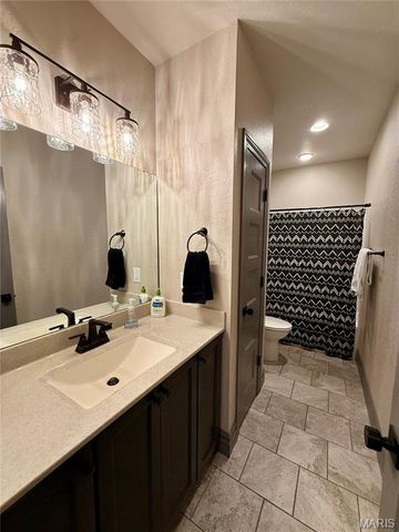 134 Jacks Bend, O'fallon, IL 62269