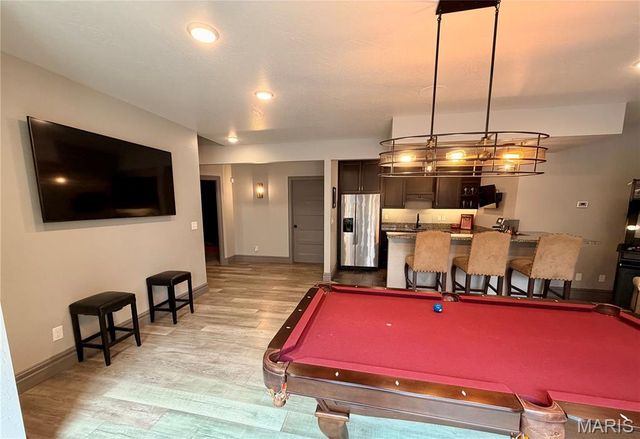 134 Jacks Bend, O'fallon, IL 62269