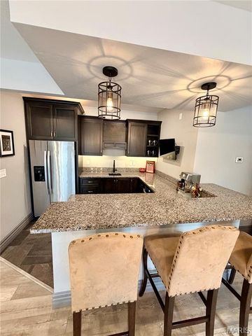 134 Jacks Bend, O'fallon, IL 62269