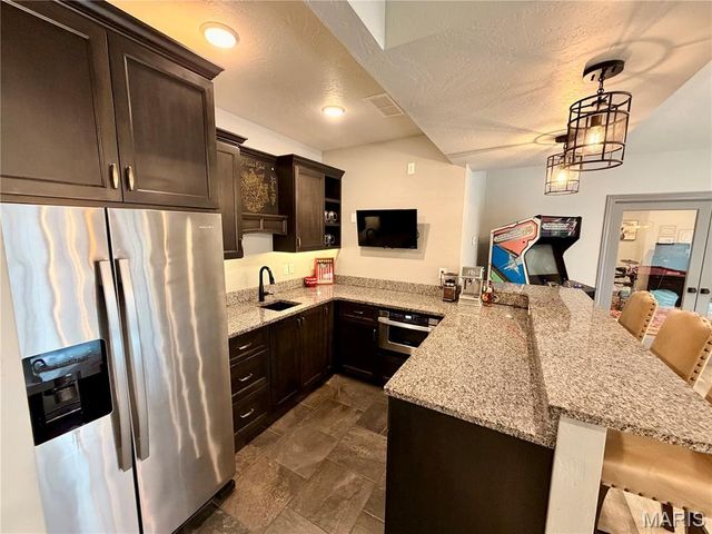 134 Jacks Bend, O'fallon, IL 62269