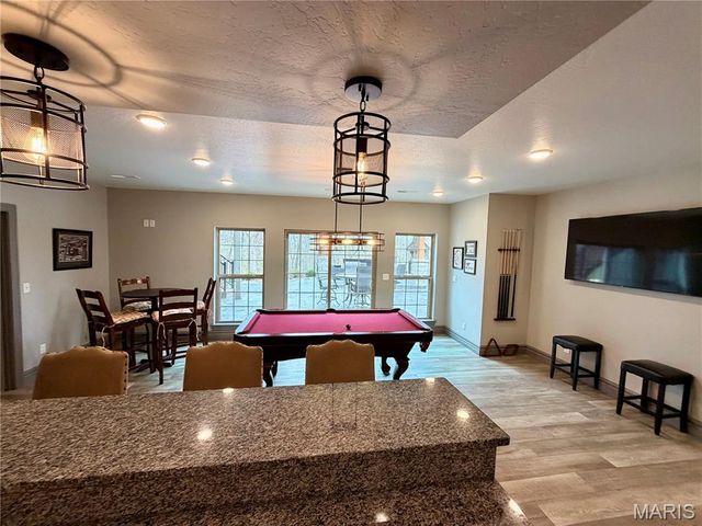 134 Jacks Bend, O'fallon, IL 62269
