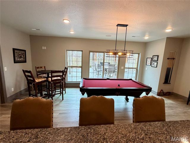 134 Jacks Bend, O'fallon, IL 62269