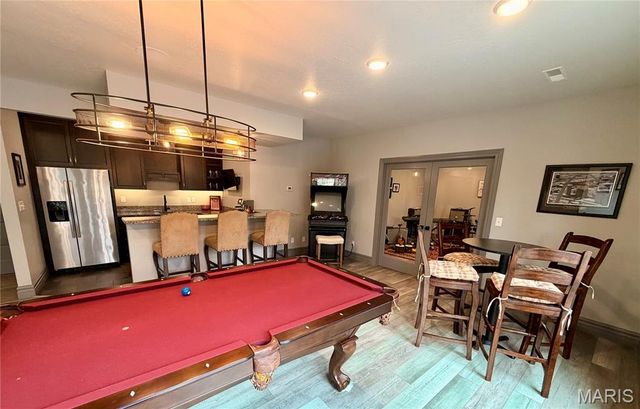 134 Jacks Bend, O'fallon, IL 62269
