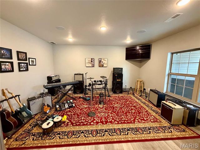 134 Jacks Bend, O'fallon, IL 62269