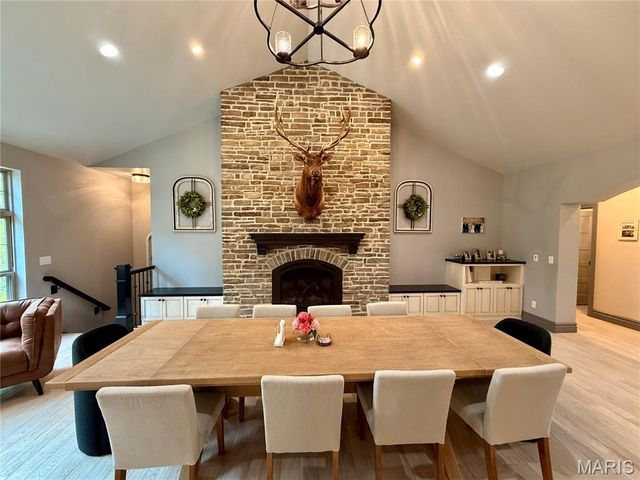 134 Jacks Bend, O'fallon, IL 62269