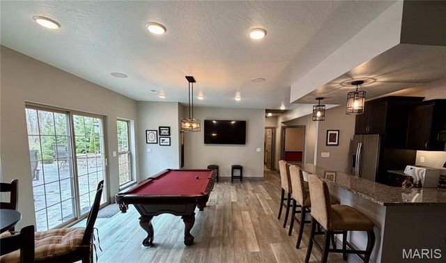 134 Jacks Bend, O'fallon, IL 62269