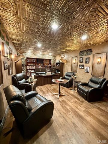 134 Jacks Bend, O'fallon, IL 62269