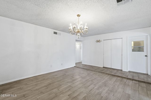 9978 AGENA Lane, El Paso, TX 79924