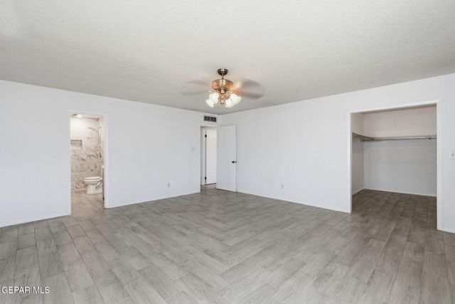 9978 AGENA Lane, El Paso, TX 79924