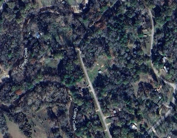TBD Witchita Circle, Huntsville, TX 77320