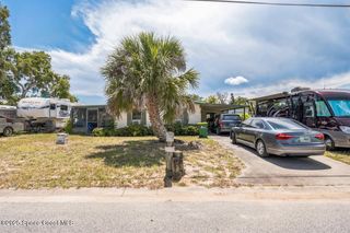 122 Vanguard Circle, Cocoa, FL 32926