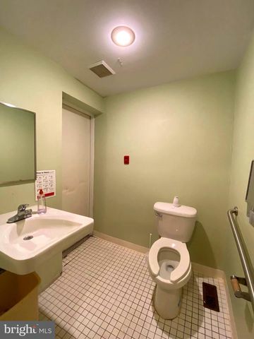 2601 S 12TH ST, Philadelphia, PA 19148