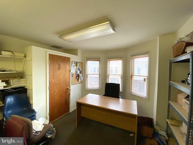 2601 S 12TH ST, Philadelphia, PA 19148