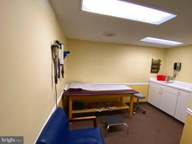 2601 S 12TH ST, Philadelphia, PA 19148