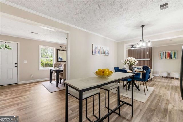 712 Copper Trace Way, Woodstock, GA 30189