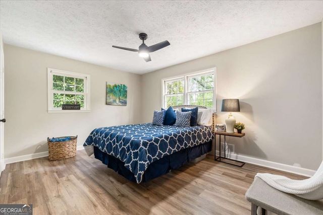 712 Copper Trace Way, Woodstock, GA 30189