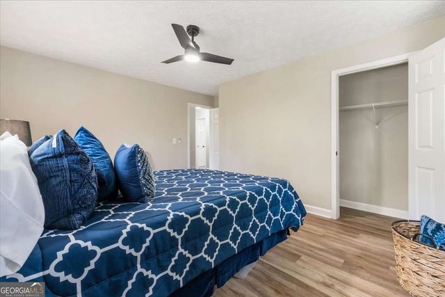 712 Copper Trace Way, Woodstock, GA 30189