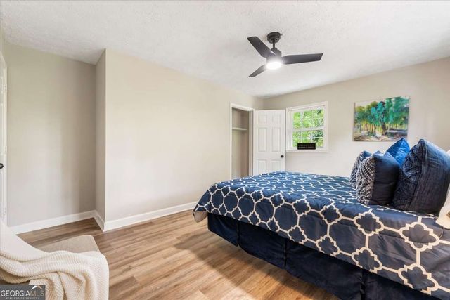 712 Copper Trace Way, Woodstock, GA 30189