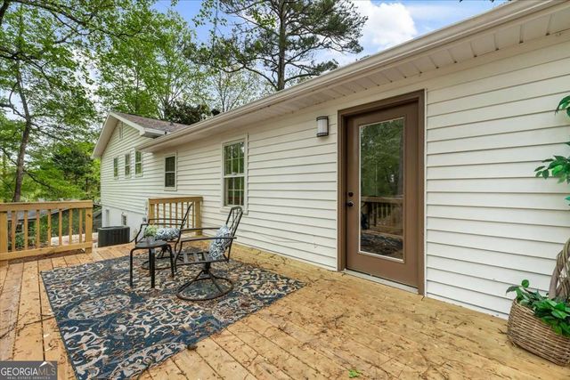 712 Copper Trace Way, Woodstock, GA 30189