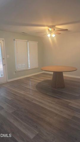 4500 Hollirose Place, Raleigh, NC 27616