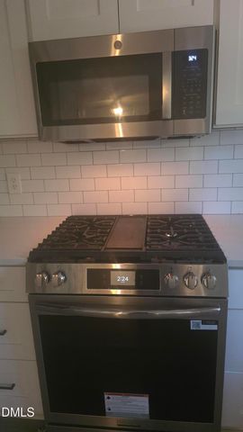 4500 Hollirose Place, Raleigh, NC 27616