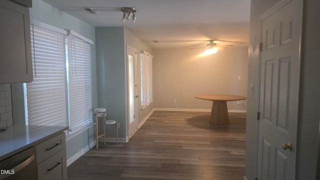 4500 Hollirose Place, Raleigh, NC 27616