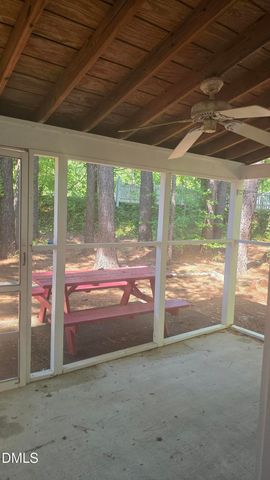 4500 Hollirose Place, Raleigh, NC 27616