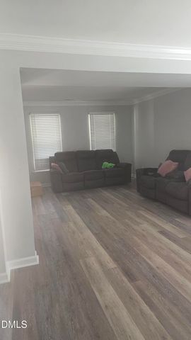 4500 Hollirose Place, Raleigh, NC 27616