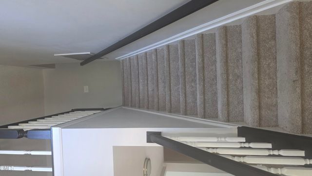 4500 Hollirose Place, Raleigh, NC 27616