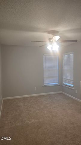 4500 Hollirose Place, Raleigh, NC 27616