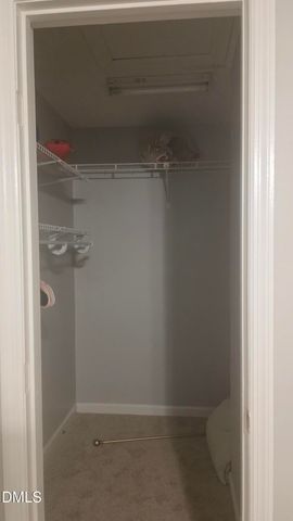 4500 Hollirose Place, Raleigh, NC 27616