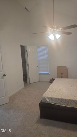 4500 Hollirose Place, Raleigh, NC 27616