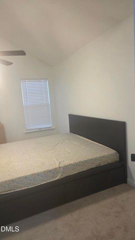 4500 Hollirose Place, Raleigh, NC 27616