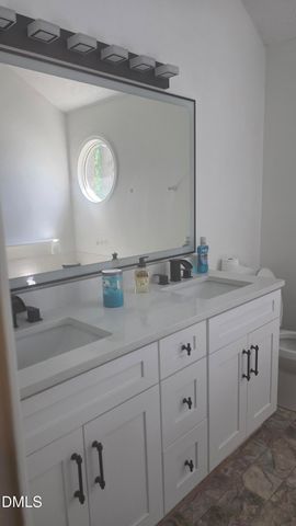 4500 Hollirose Place, Raleigh, NC 27616