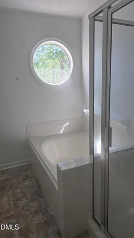 4500 Hollirose Place, Raleigh, NC 27616