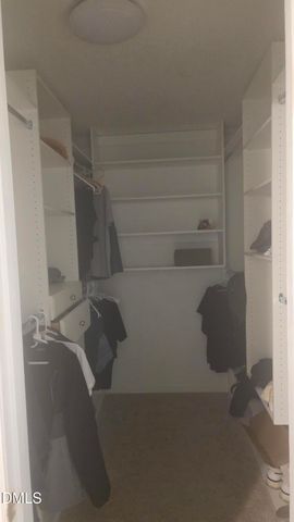 4500 Hollirose Place, Raleigh, NC 27616