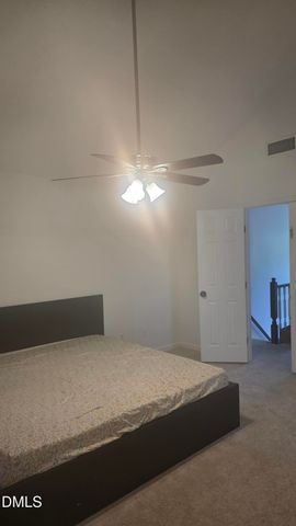 4500 Hollirose Place, Raleigh, NC 27616