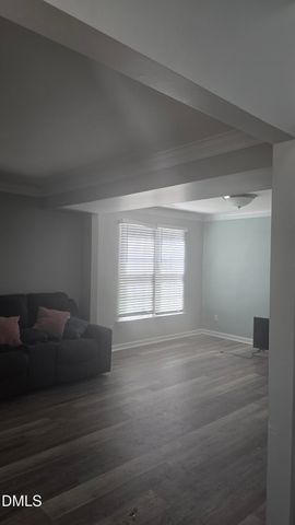 4500 Hollirose Place, Raleigh, NC 27616