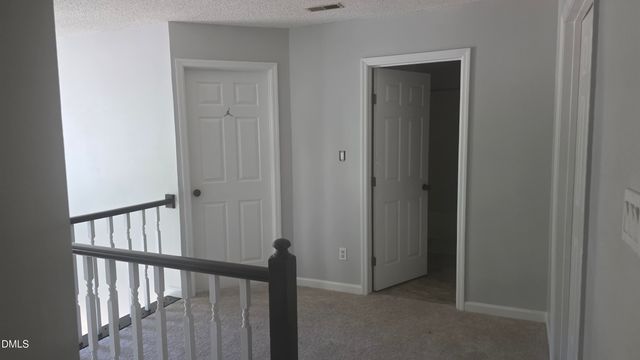 4500 Hollirose Place, Raleigh, NC 27616