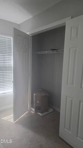 4500 Hollirose Place, Raleigh, NC 27616