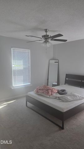 4500 Hollirose Place, Raleigh, NC 27616