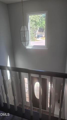 4500 Hollirose Place, Raleigh, NC 27616