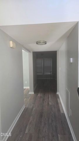 4500 Hollirose Place, Raleigh, NC 27616