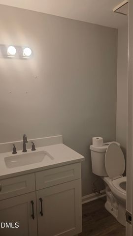 4500 Hollirose Place, Raleigh, NC 27616