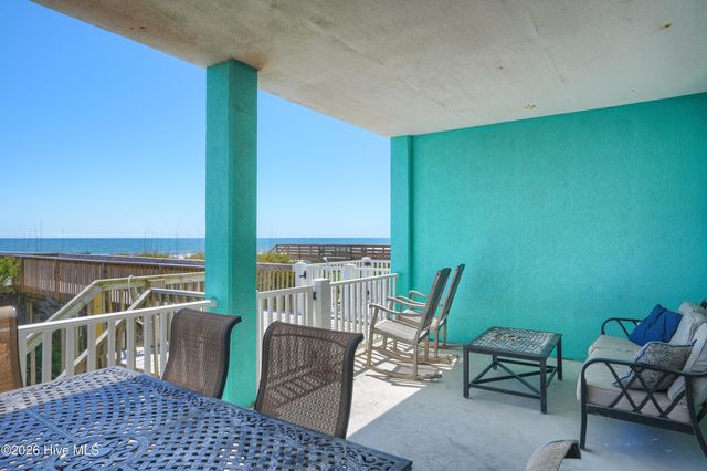 3976 Island Drive, Sneads Ferry, NC 28460