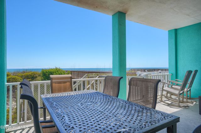 3976 Island Drive, Sneads Ferry, NC 28460