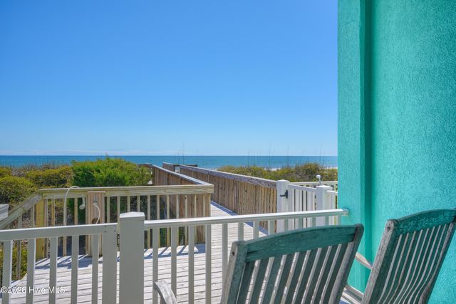 3976 Island Drive, Sneads Ferry, NC 28460