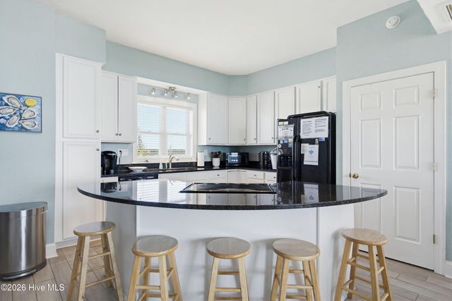 3976 Island Drive, Sneads Ferry, NC 28460