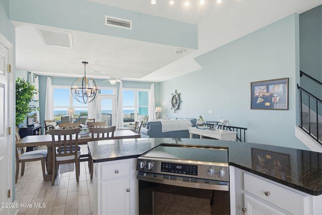 3976 Island Drive, Sneads Ferry, NC 28460